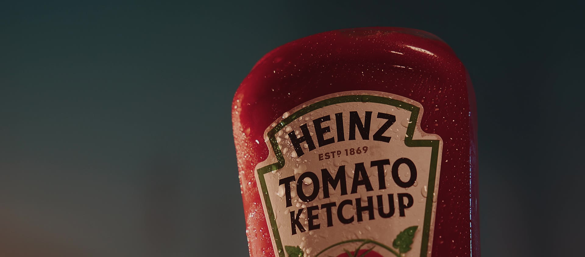 Heinz