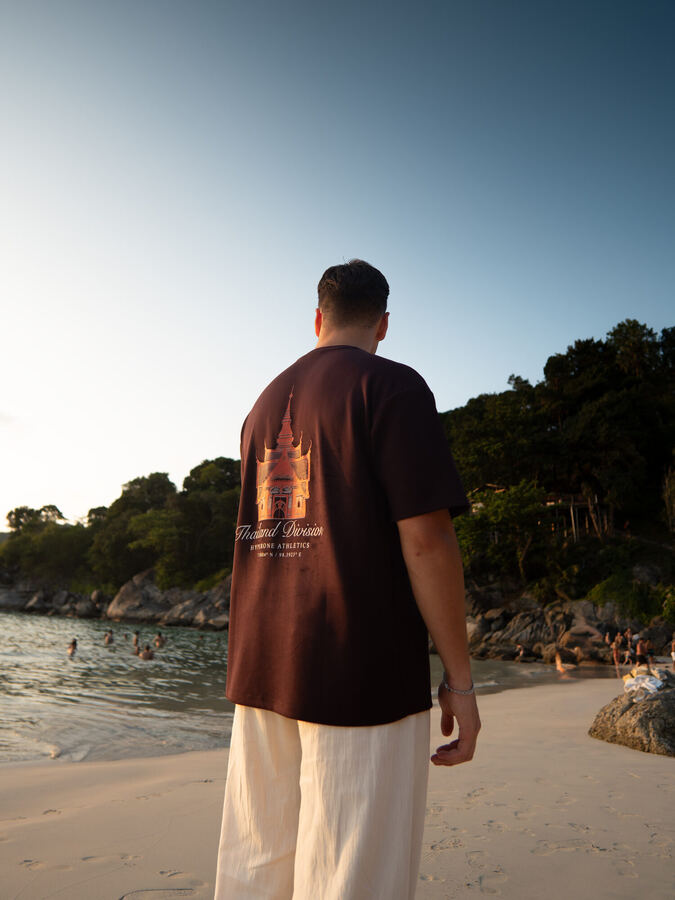 Hyperone apparel